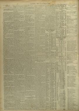 Edición de Febrero 24 de 1885, página 2