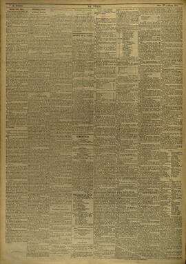 Edición de Febrero 07 de 1888, página 2