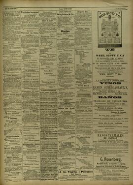 Edición de diciembre 14 de 1886, página 3