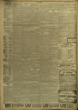 Edición de Agosto 01 de 1888, página 4