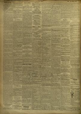Edición de Julio 21 de 1888, página 2