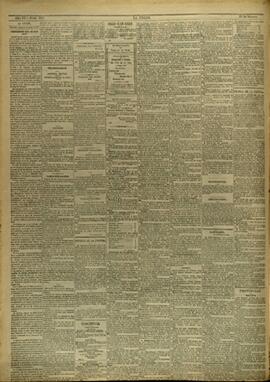 Edición de Febrero 25 de 1888, página 2