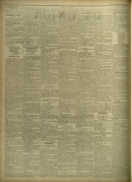 Edición de Septiembre 25 de 1885, página 3