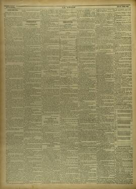 Edición de octubre 26 de 1886, página 2