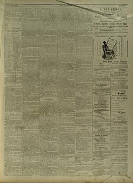 Edición de enero 05 de 1886, página 4