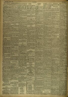 Edición de Mayo 10 de 1888, página 2