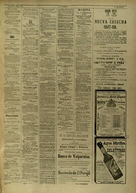 Edición de Marzo 01 de 1888, página 3