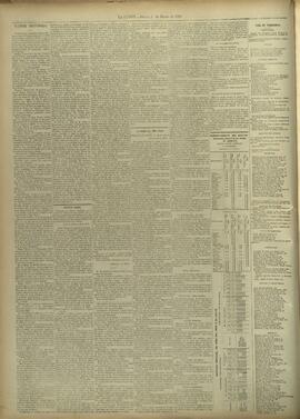 Edición de Marzo 05 de 1885, página 2