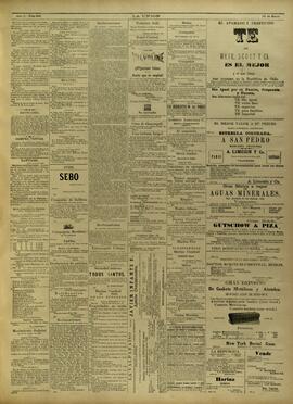 Edición de marzo 30 de 1886, página 2