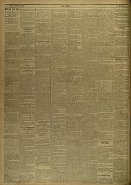 Edición de Junio 27 de 1888, página 2