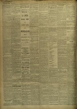 Edición de Septiembre 06 de 1888, página 3