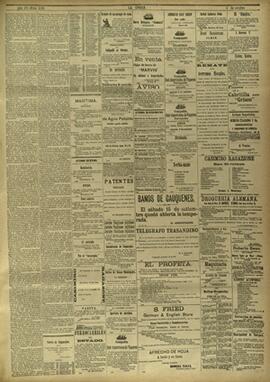 Edición de Octubre 02 de 1888, página 2