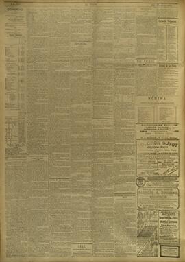 Edición de Julio 06 de 1888, página 4