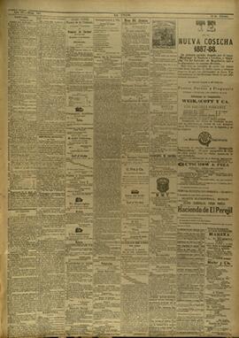 Edición de Febrero 10 de 1888, página 3