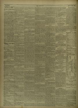 Edición de marzo 28 de 1886, página 4
