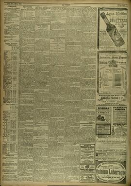 Edición de Abril 13 de 1888, página 4