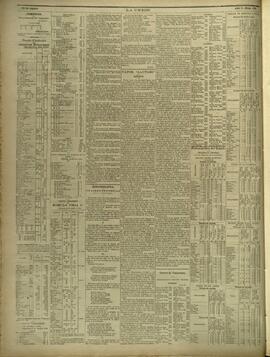 Edición de Agosto 22 de 1885, página 4