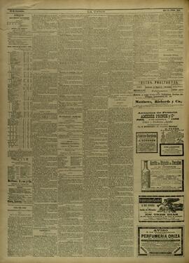 Edición de diciembre 16 de 1886, página 4