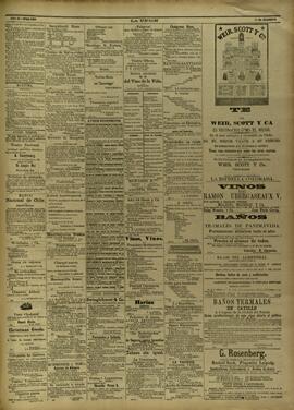 Edición de diciembre 11 de 1886, página 3