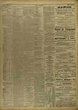 Edición de noviembre 28 de 1886, página 4