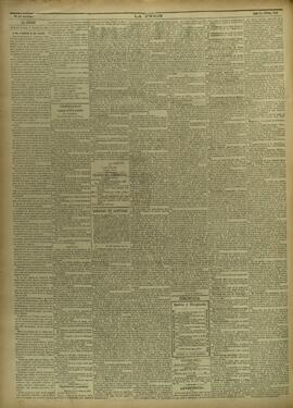 Edición de octubre 31 de 1886, página 2