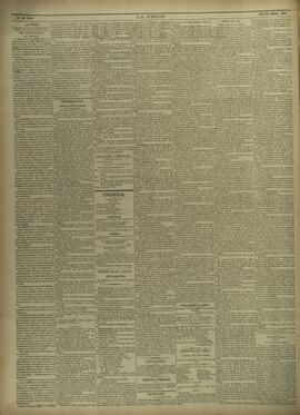 Edición de julio 14 de 1886, página 2