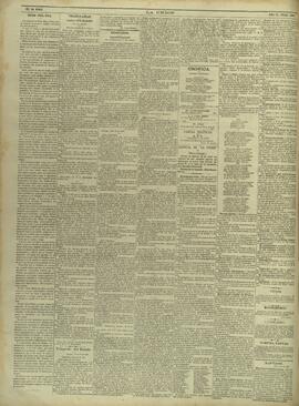 Edición de abril 30 de 1886, página 3