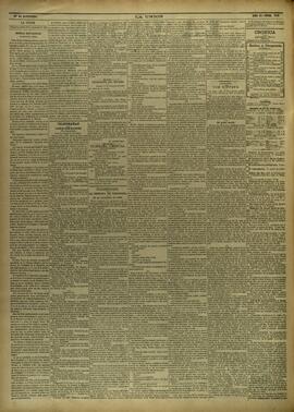 Edición de noviembre 27 de 1886, página 2