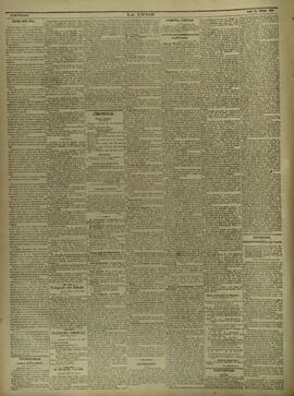 Edición de febrero 12 de 1886, página 3