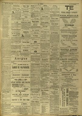 Edición de Noviembre 21 de 1888, página 3
