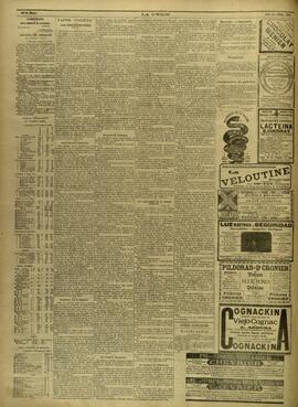Edición de mayo 18 de 1886, página 4
