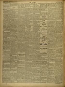 Edición de Junio 21 de 1887, página 2