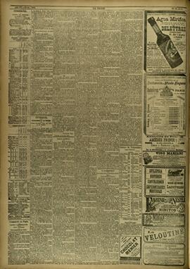 Edición de Abril 26 de 1888, página 4