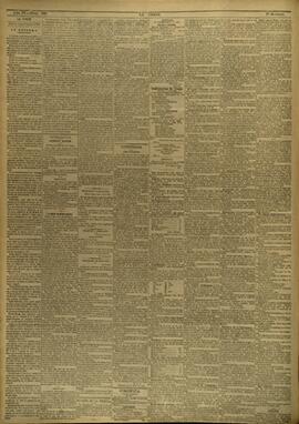 Edición de Enero 27 de 1888, página 2