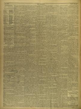 Edición de junio 02 de 1886, página 4