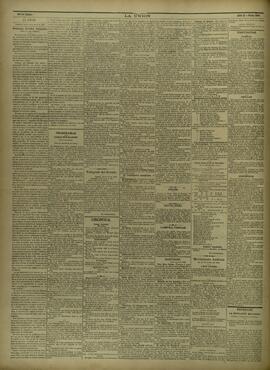Edición de marzo 23 de 1886, página 3