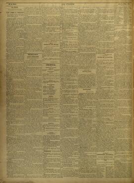 Edición de Junio 26 de 1885, página 2