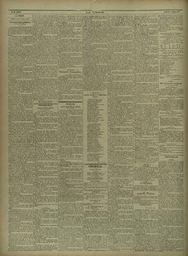 Edición de abril 08 de 1886, página 3