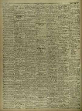 Edición de febrero 16 de 1886, página 3