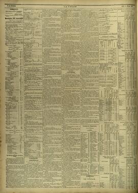 Edición de Octubre 09 de 1885, página 4