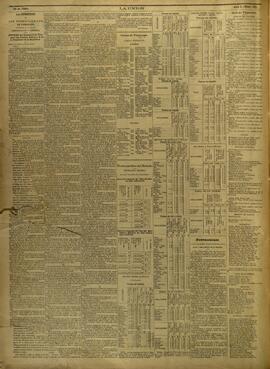 Edición de Junio 26 de 1885, página 4