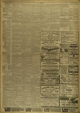 Edición de Febrero 07 de 1888, página 4