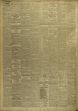Edición de Diciembre 02 de 1888, página 2