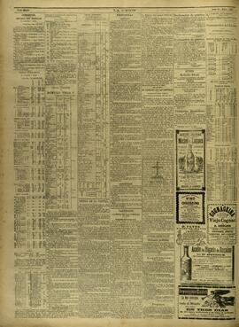 Edición de mayo 08 de 1886, página 4