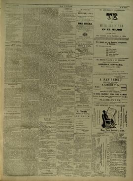 Edición de enero 19 de 1886, página 3