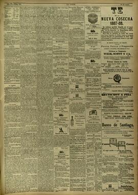 Edición de Marzo 30 de 1888, página 3