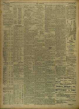 Edición de diciembre 04 de 1886, página 4