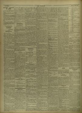 Edición de marzo 05 de 1886, página 3