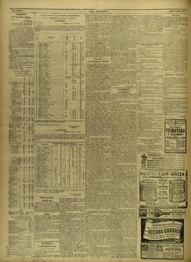 Edición de mayo 25 de 1886, página 4
