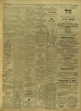 Edición de mayo 07 de 1886, página 2